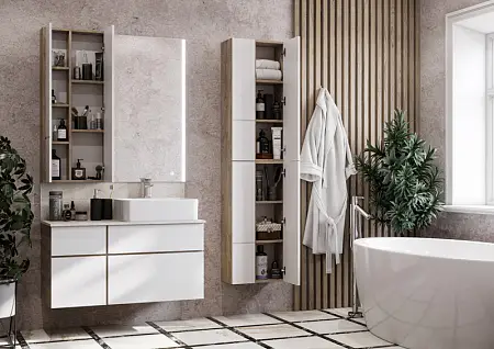 shkafchik-aquaton-modul-mishel-43-dub-endgrejn_-belyj-interier(2)