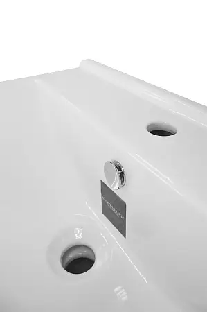 Тумба Karina 60 2Н_4