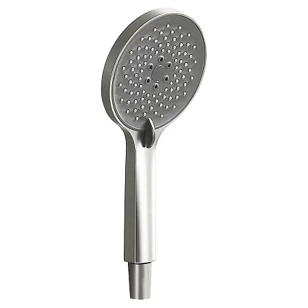 лейка круг сатин копия