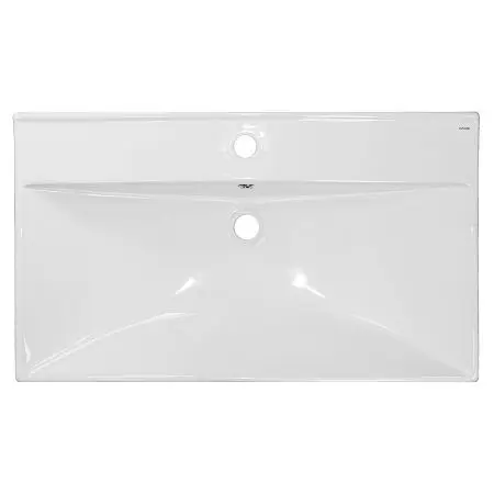 раковина Tempo 80