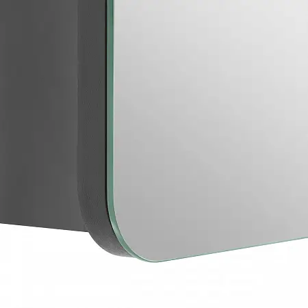 aquaton-1A291602DD8D0-ar-deko-zerkalnie-shkafi-seriy-kobalt-80903-photo-(4)