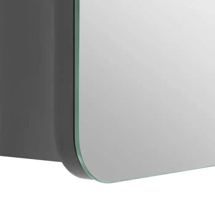 aquaton-1A291602DD8D0-ar-deko-zerkalnie-shkafi-seriy-kobalt-80903-photo-(4)