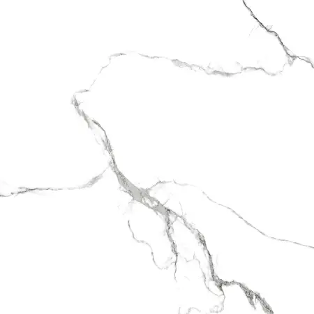 ARMANI CALACATTA ELEGANZA_R4