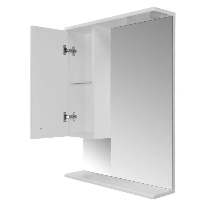 Моника 60_1 левый