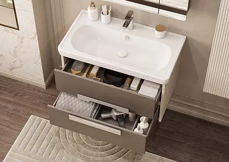 aquaton-1A291401DD6E0-ar-deko-tumbi-pod-rakovinu-kashemir-20492-interior-(1)