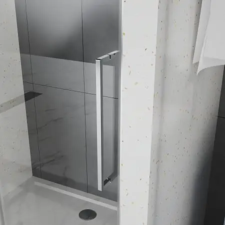 untitled.9606 копия