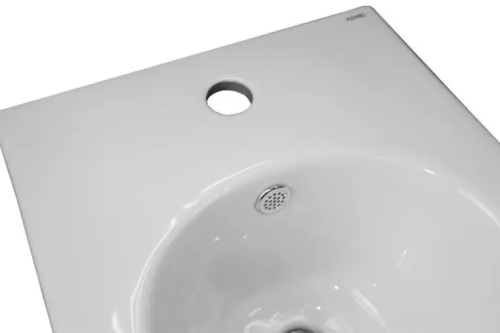 AZ-1217C_2