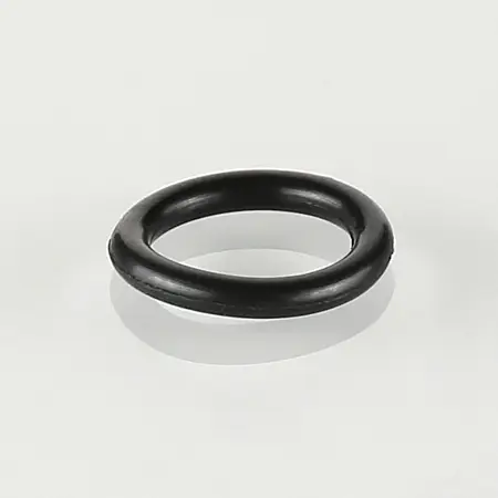 Кольцо штуцерное Valtec из EPDM 32 (VTm.390.0.000032)