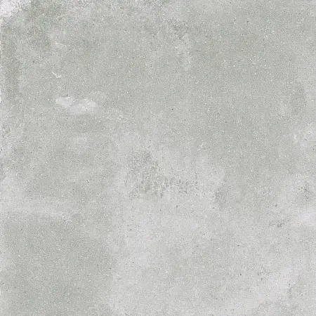 OCEAN STONE 6 копия