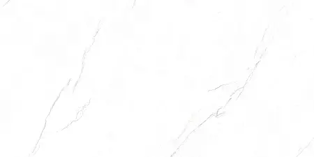 Плитка керамогранитная AZARIO VALENCIA WHITE 80х160 Matt (P231123009M)