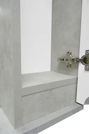 Зеркало Florena 70 прав_5