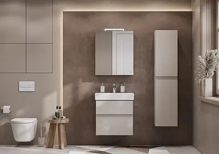 zerkalnyj-shkaf-roca-oleta-60-levyj_-kapuchino_-857645515-interier(1)