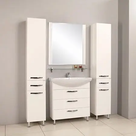 aquaton_Aria_80N_white