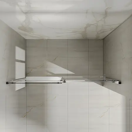 untitled.9659 копия