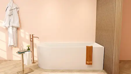 AZ-8649B-1.7 1.8 копия