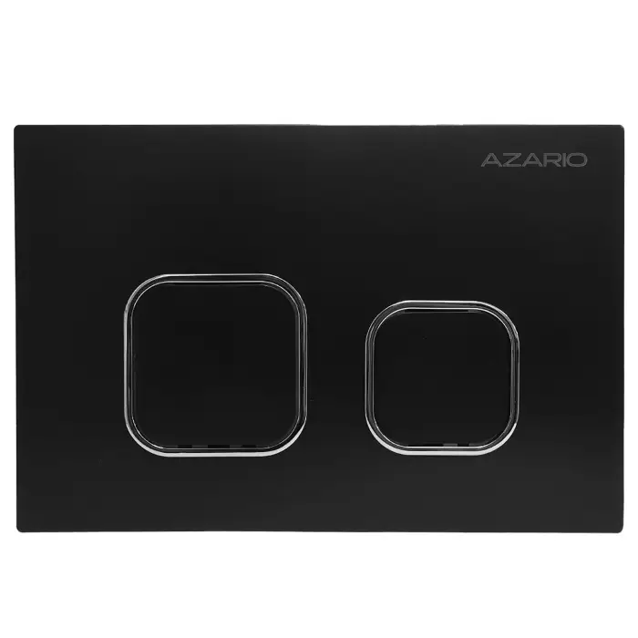 AZ-ABS-002-B (1) копия