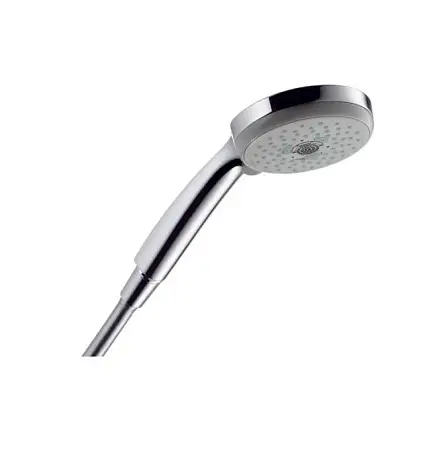 Ручной душ Hansgrohe Croma 100 Multi, ½’ (28536000)