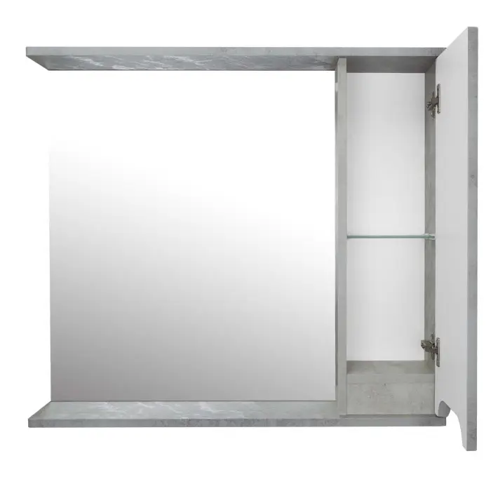 Зеркало Florena 80 прав_4