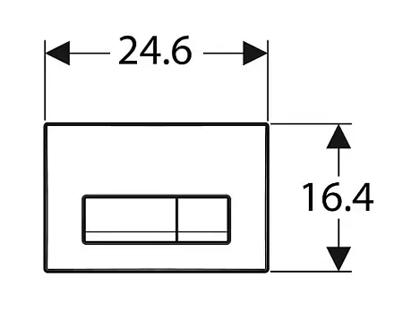 17je7fhiegnhbrpwmoye75zaz885ppt7 (1)
