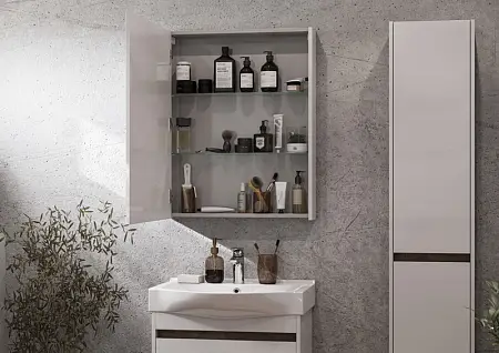 zerkalnyj-shkaf-aquaton-norton-65-belyj-1a249102nt010-interier