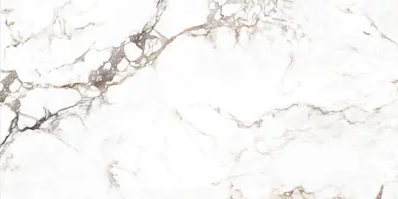 REGAL BORGHINI GREY_R2_