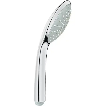 Ручной душ Grohe Euphoria Хром (27265000)