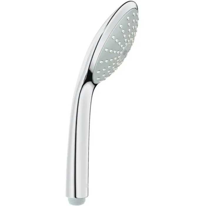 Ручной душ Grohe Euphoria Хром (27265000)
