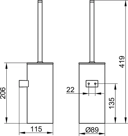 00053968_0
