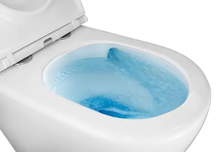 AZ-2141D-UQ1_торнадо