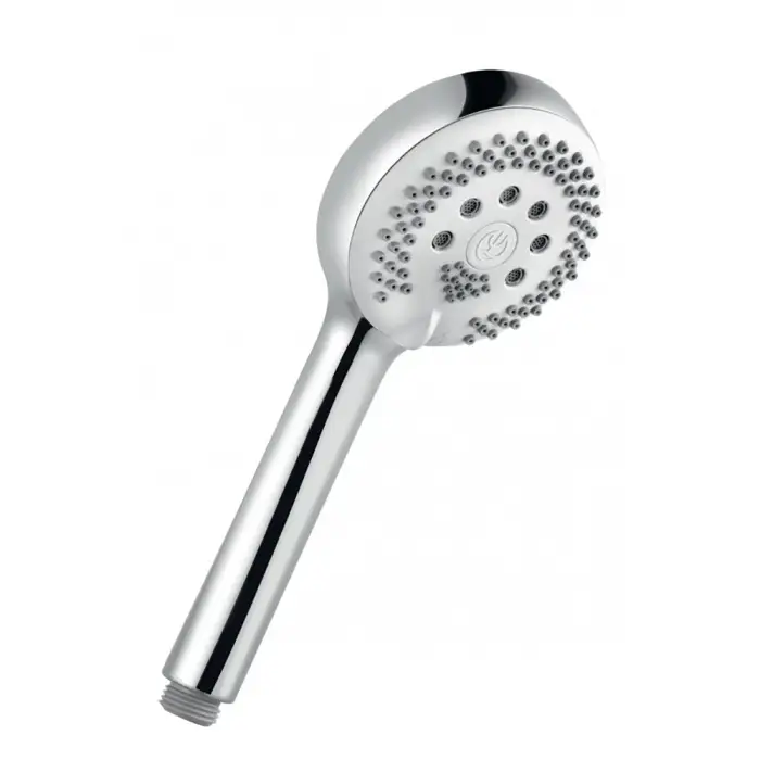 6830005-00 копия