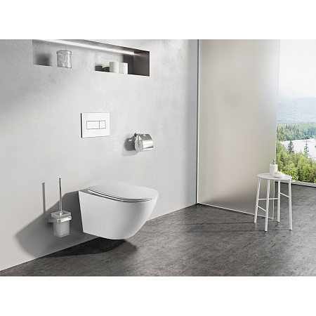 00081016_0.JPG копия