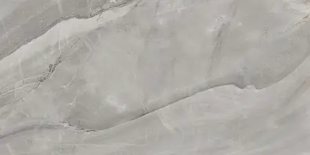 ANTALYA GREY (5) копия