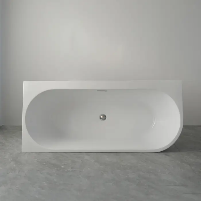 AZ-6724-A2 R_3 копия