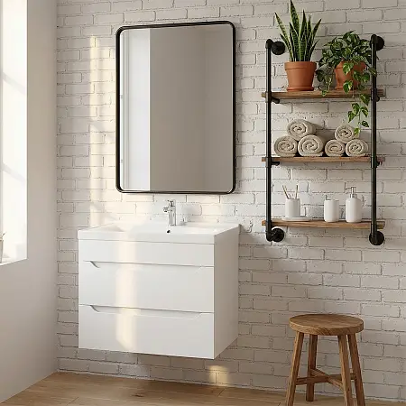 CS00105305 Аврора интерьер (1)