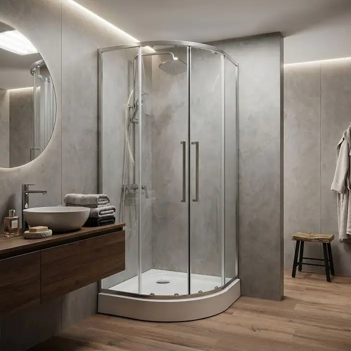 AZ-S43-90-CH-CL интерьер2