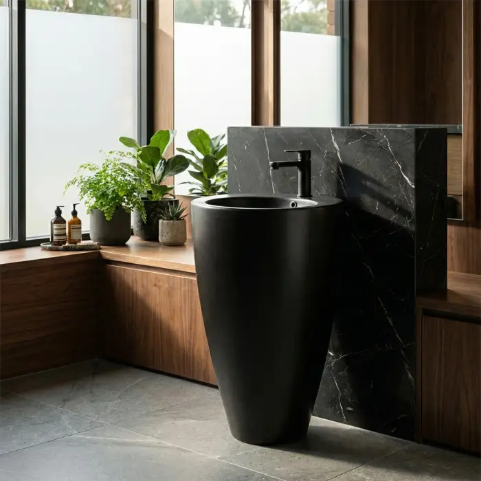 AZ-311MB интерьер 1