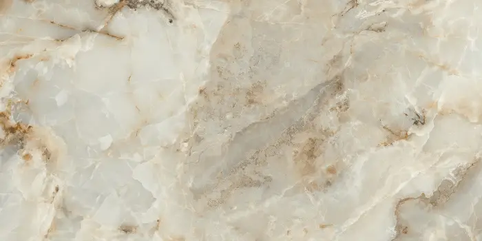 CANYON ONYX (4) копия