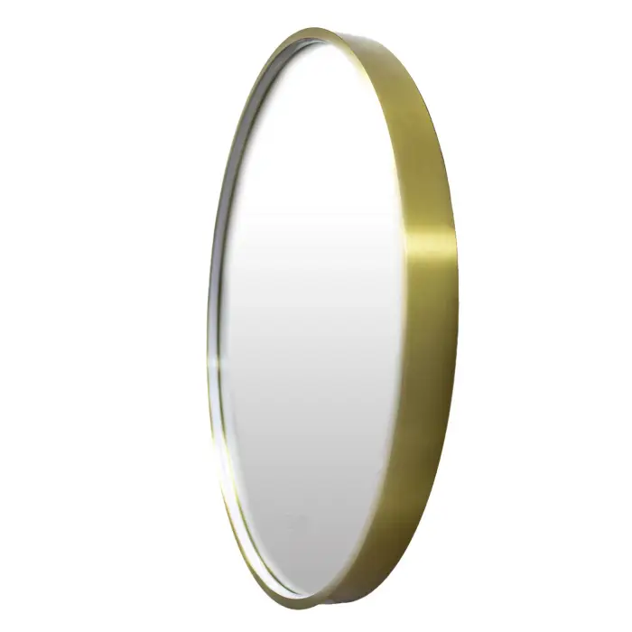 АZ-LED011025 (2)