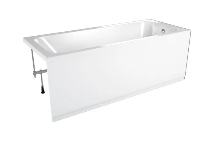 Candia_панель_1