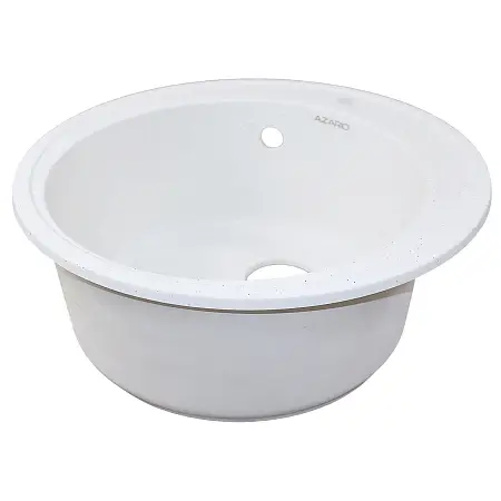 IMG_8020 копия 2