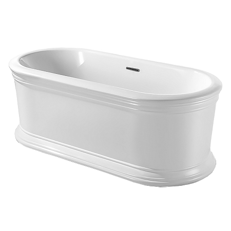 00076968.JPG копия