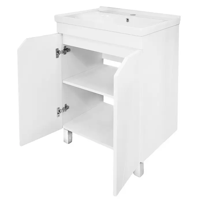 CS00106210 (4) копия