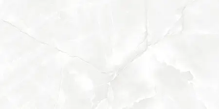 SKY WHITE (3) копия