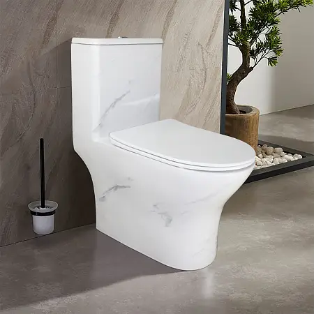 AZ-8618M_интерьер