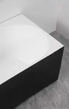 AZ-6724-1CRB 17075_8