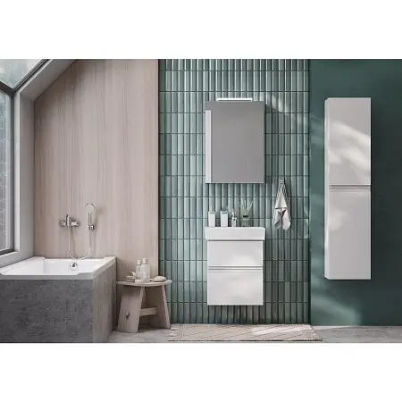 857644806_840867564_1