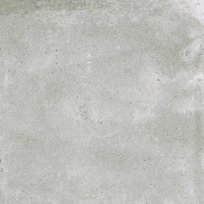 OCEAN STONE 3 копия