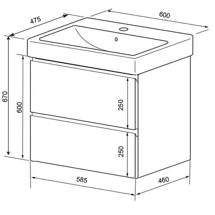 CS00091362_схема