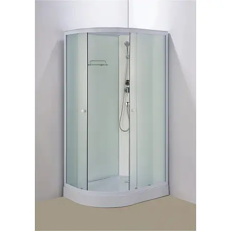 CS-876ECTMW-120 прав1