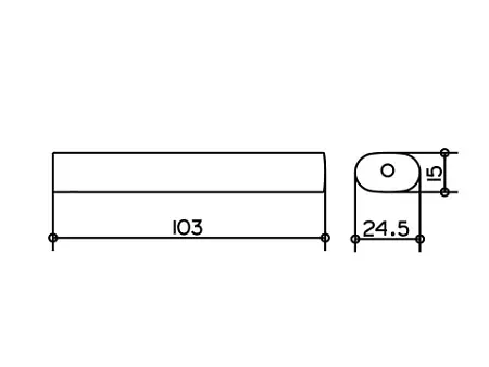 00033495_0